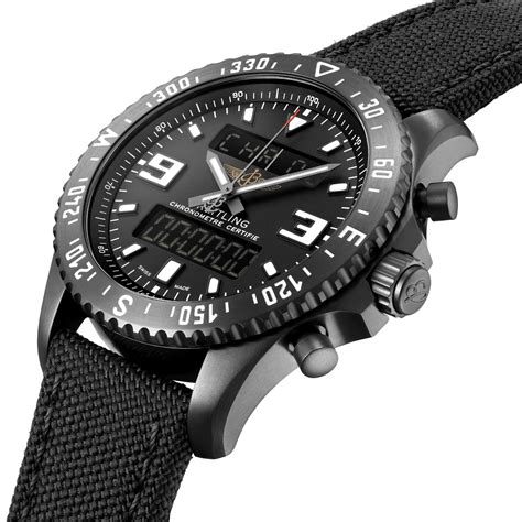 breitling chronospace|chronospace military breitling.